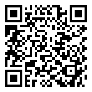 Авторизоваться через Telegram-бота 